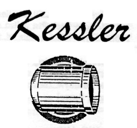 (image for) Kessler